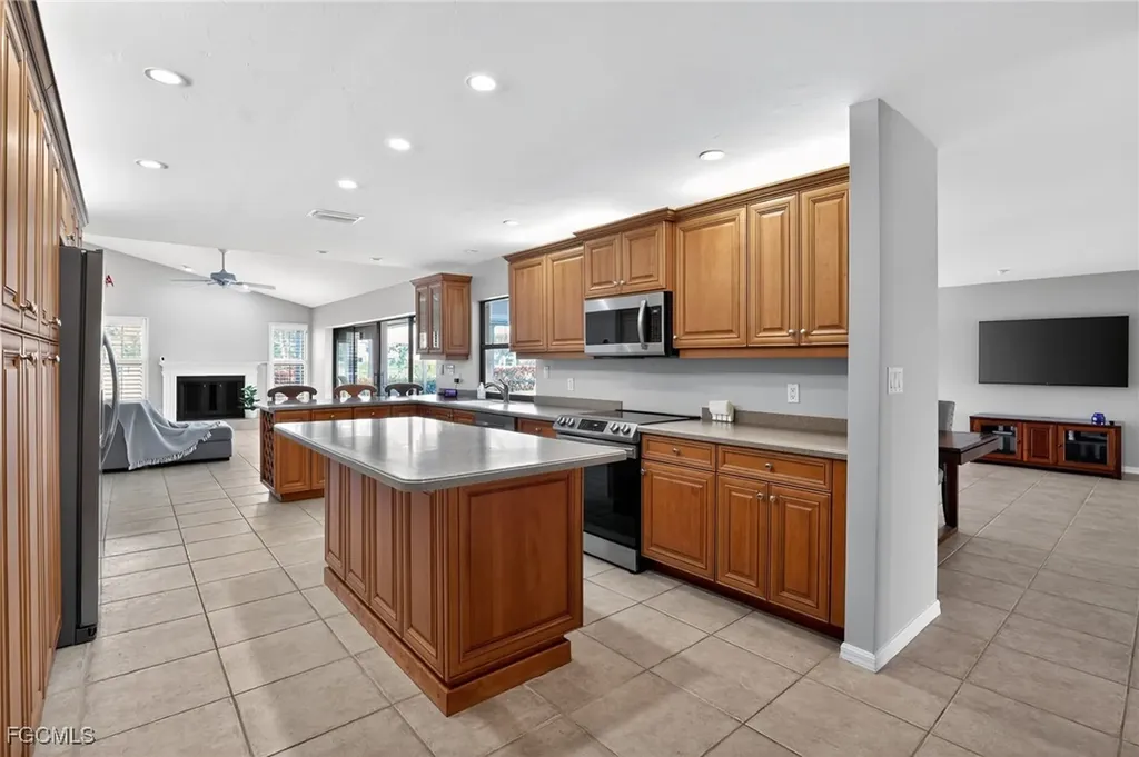 28389 Verde Lane Bonita Springs FL 34135