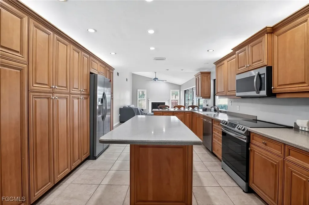 28389 Verde Lane Bonita Springs FL 34135