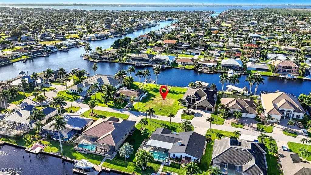 126 SW 50th Street Cape Coral FL 33914
