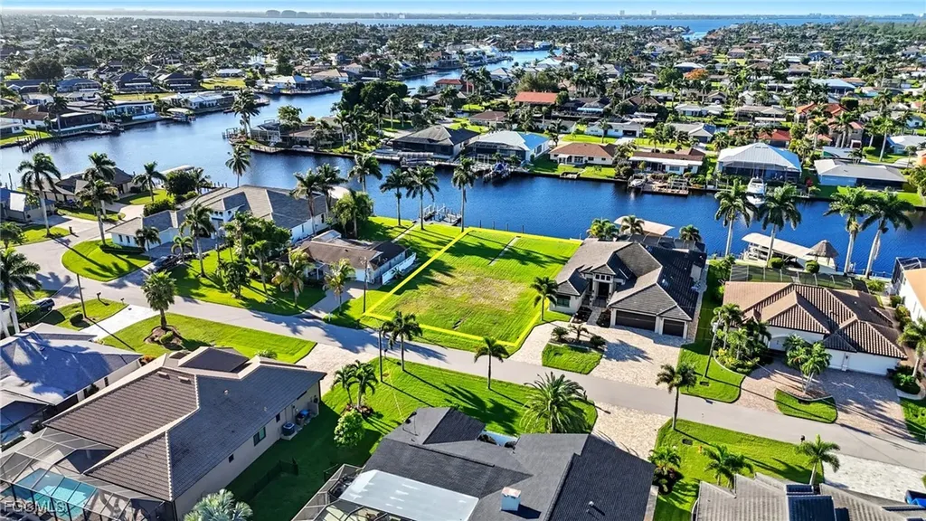 126 SW 50th Street Cape Coral FL 33914