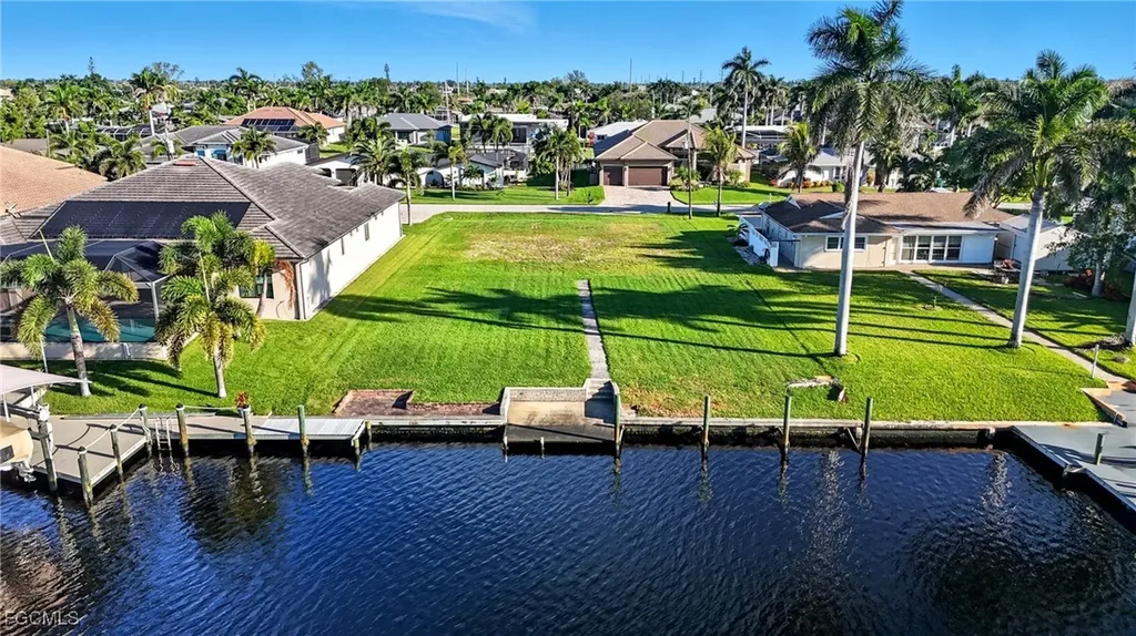 126 SW 50th Street Cape Coral FL 33914