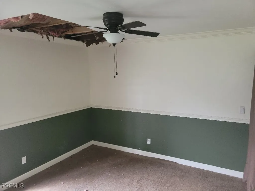 506 SW 28th Place Cape Coral FL 33991