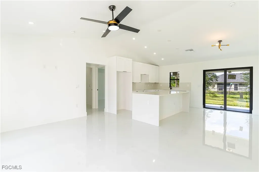 2702 49th Street W Lehigh Acres FL 33971