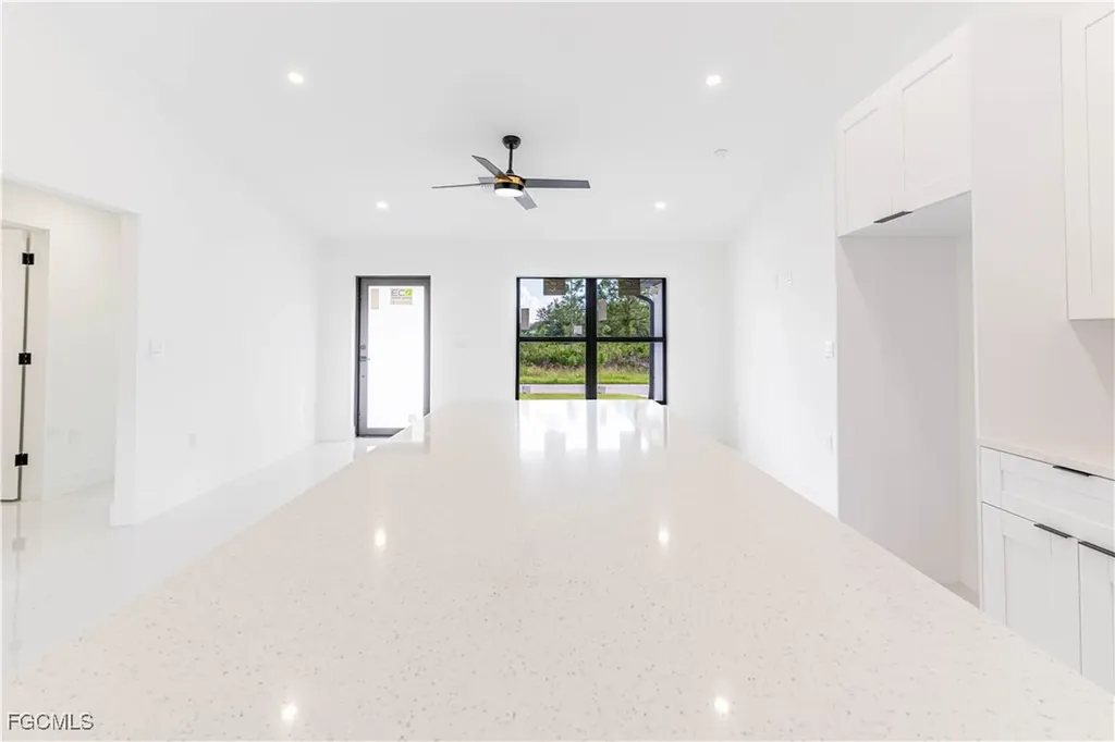 2702 49th Street W Lehigh Acres FL 33971