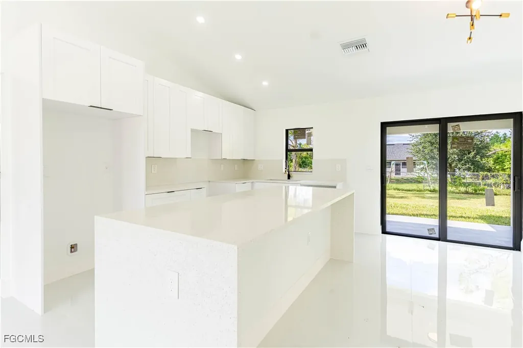 2702 49th Street W Lehigh Acres FL 33971