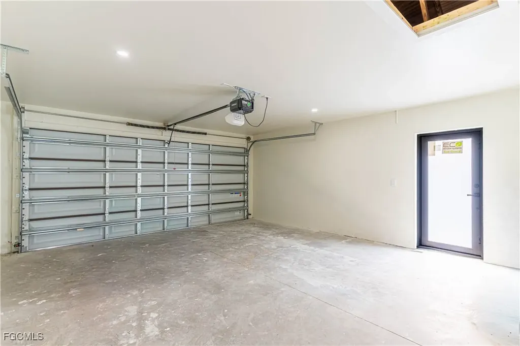 2702 49th Street W Lehigh Acres FL 33971