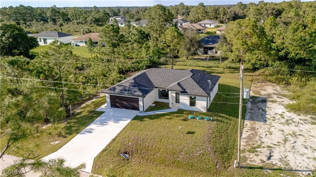 2702 49th Street W Lehigh Acres FL 33971
