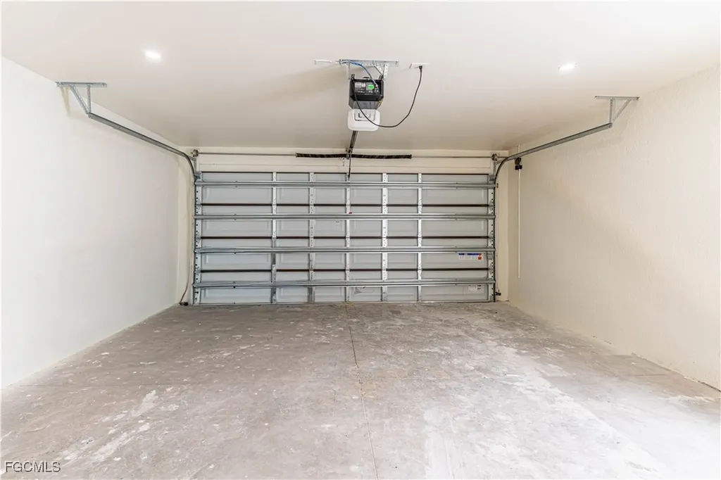 2702 49th Street W Lehigh Acres FL 33971