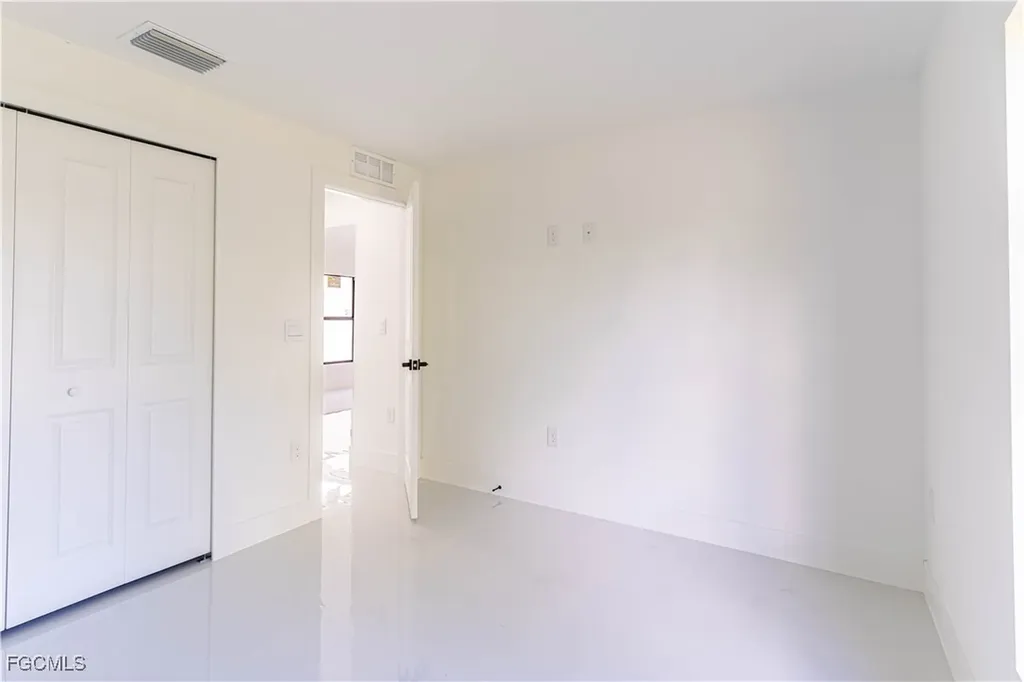 2702 49th Street W Lehigh Acres FL 33971