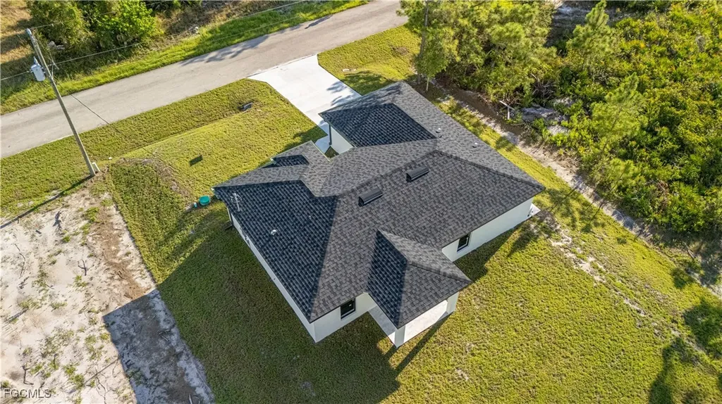 2702 49th Street W Lehigh Acres FL 33971