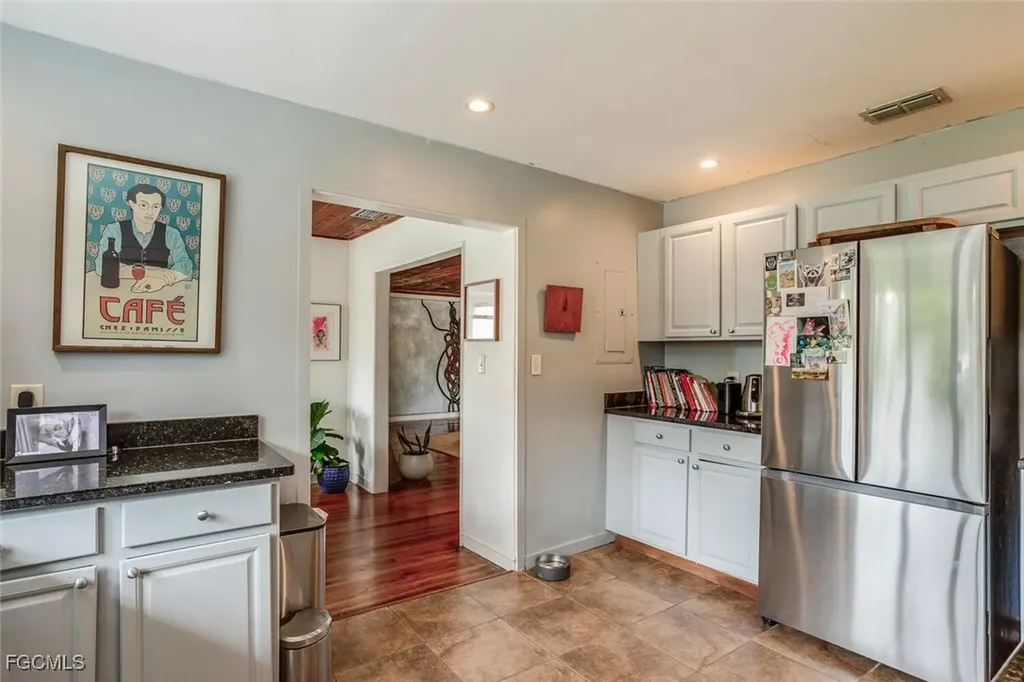 1429 Sandra Drive Fort Myers FL 33901