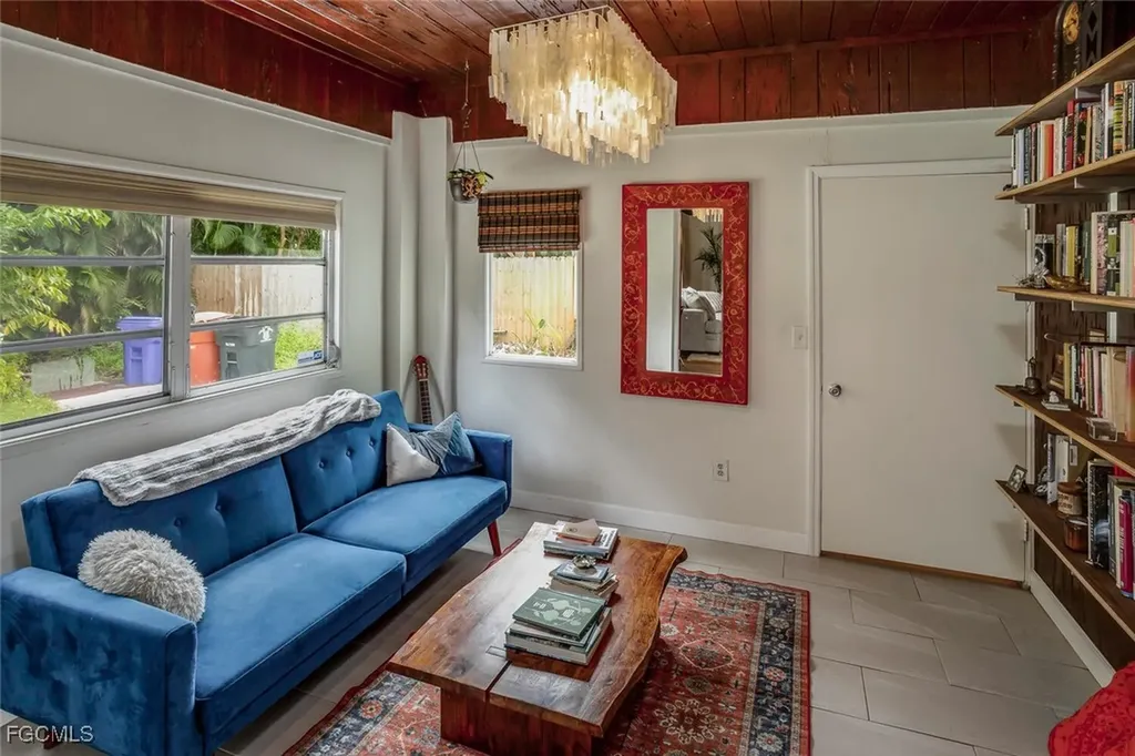 1429 Sandra Drive Fort Myers FL 33901