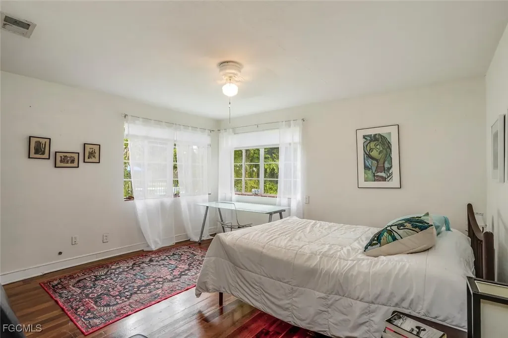 1429 Sandra Drive Fort Myers FL 33901