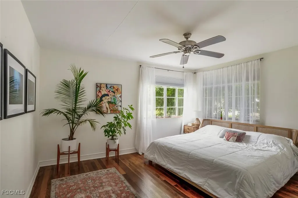 1429 Sandra Drive Fort Myers FL 33901