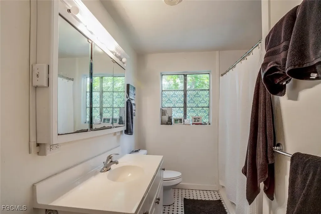 1429 Sandra Drive Fort Myers FL 33901