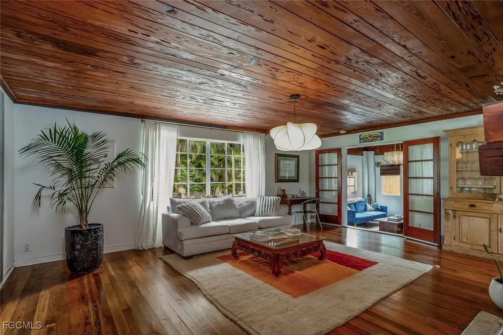 1429 Sandra Drive Fort Myers FL 33901