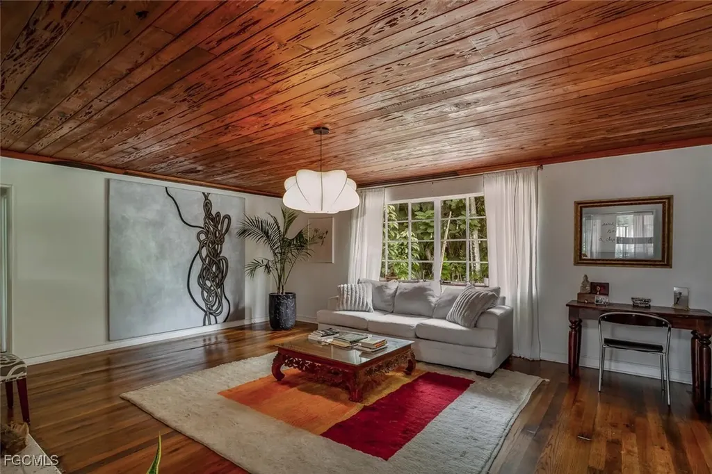 1429 Sandra Drive Fort Myers FL 33901