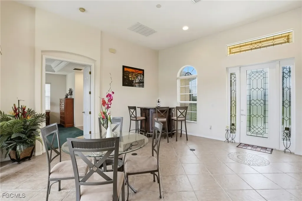 3908 15th Street SW Lehigh Acres FL 33976