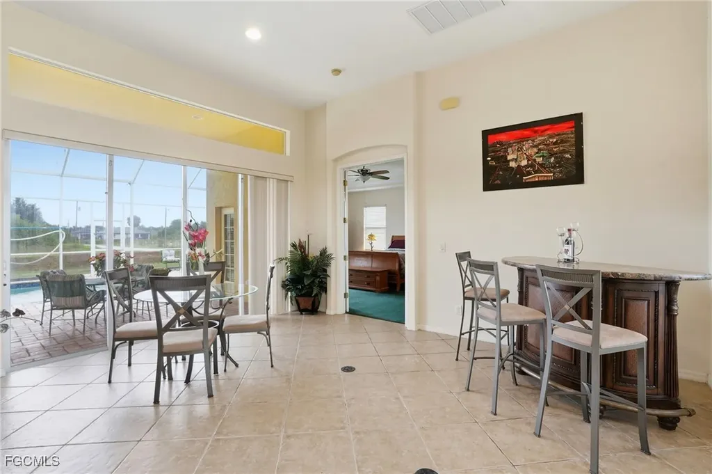 3908 15th Street SW Lehigh Acres FL 33976