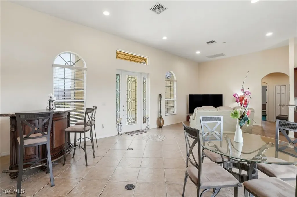 3908 15th Street SW Lehigh Acres FL 33976