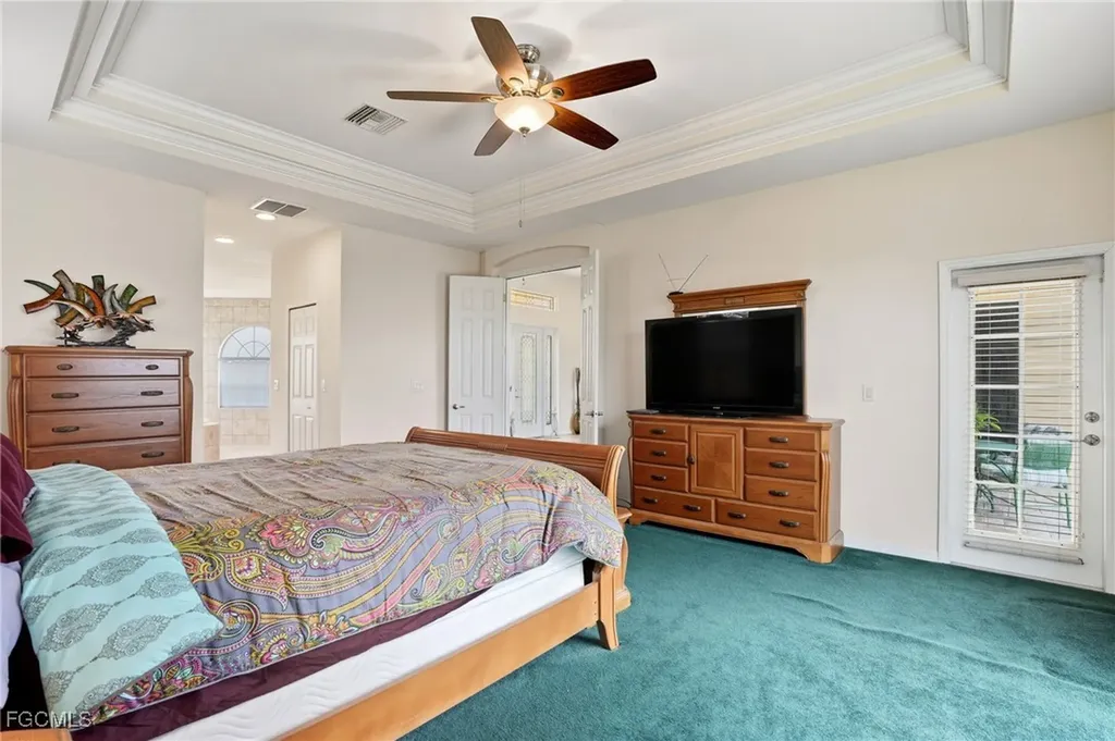 3908 15th Street SW Lehigh Acres FL 33976