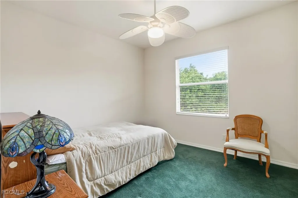 3908 15th Street SW Lehigh Acres FL 33976