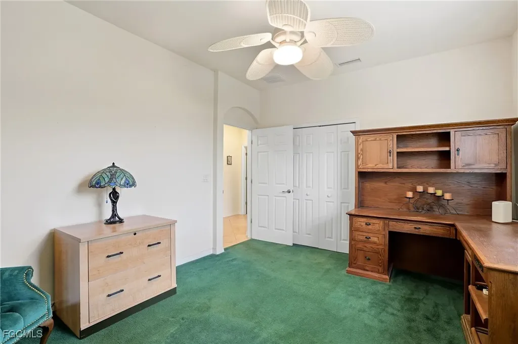 3908 15th Street SW Lehigh Acres FL 33976