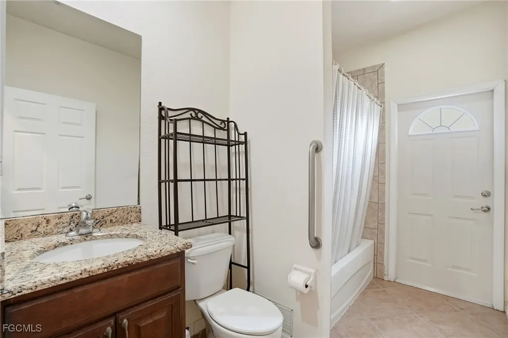 3908 15th Street SW Lehigh Acres FL 33976