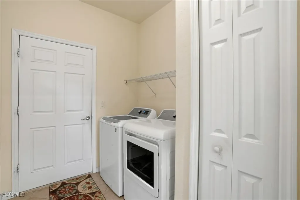 3908 15th Street SW Lehigh Acres FL 33976
