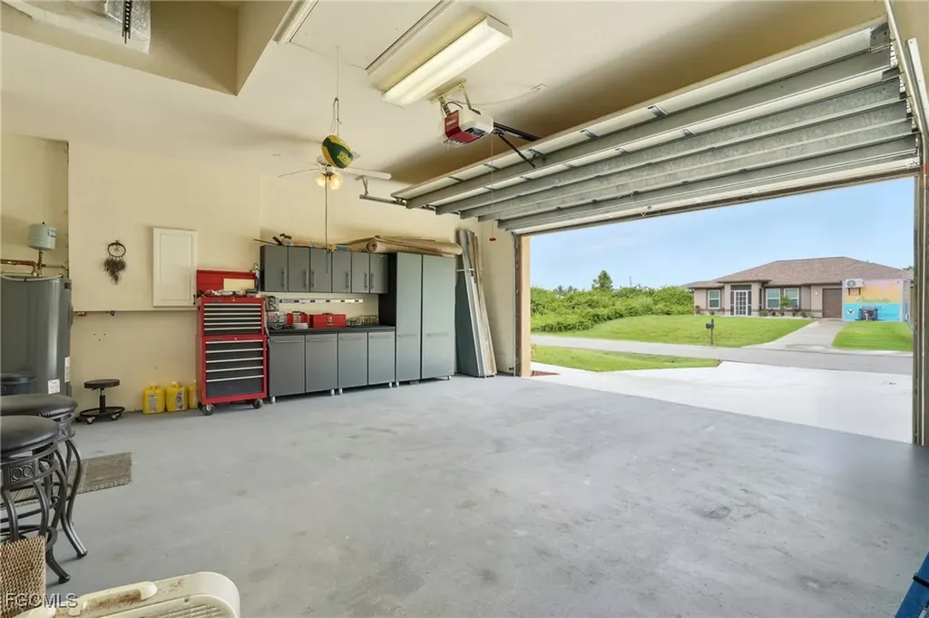 3908 15th Street SW Lehigh Acres FL 33976