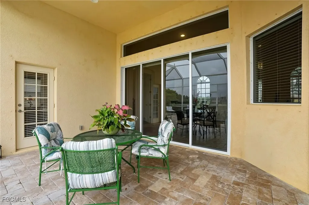 3908 15th Street SW Lehigh Acres FL 33976