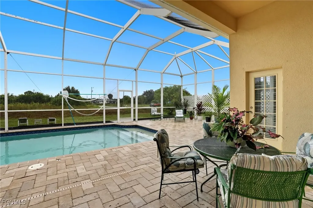 3908 15th Street SW Lehigh Acres FL 33976