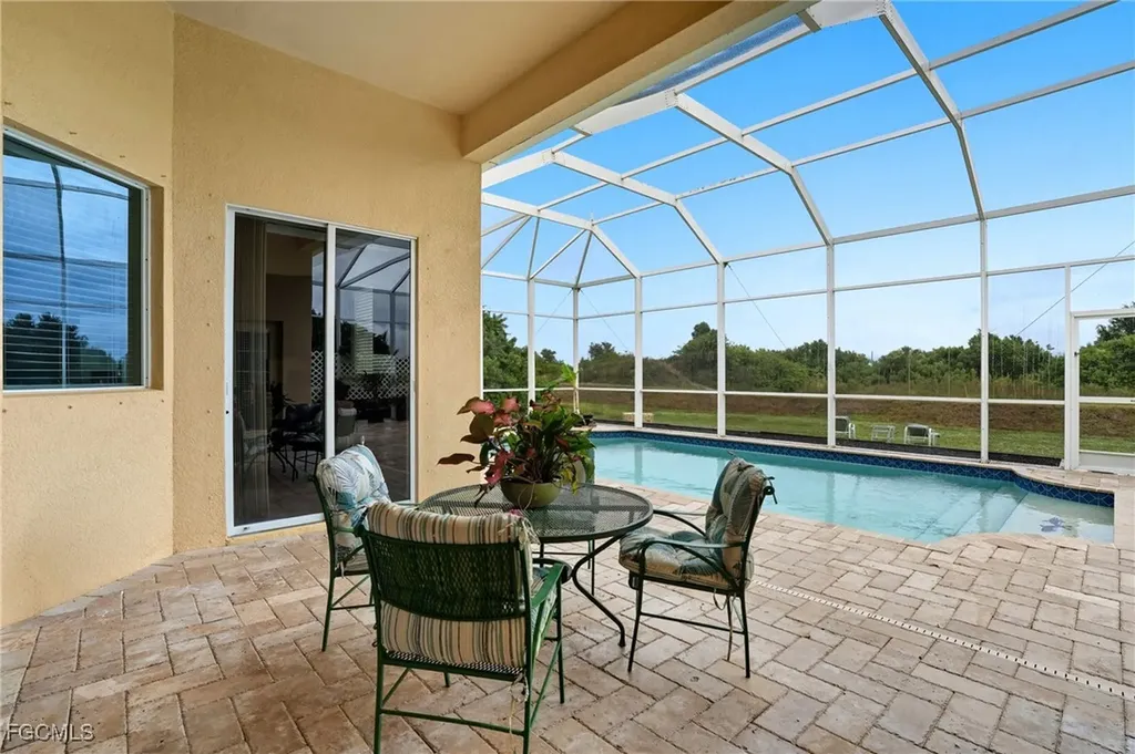3908 15th Street SW Lehigh Acres FL 33976