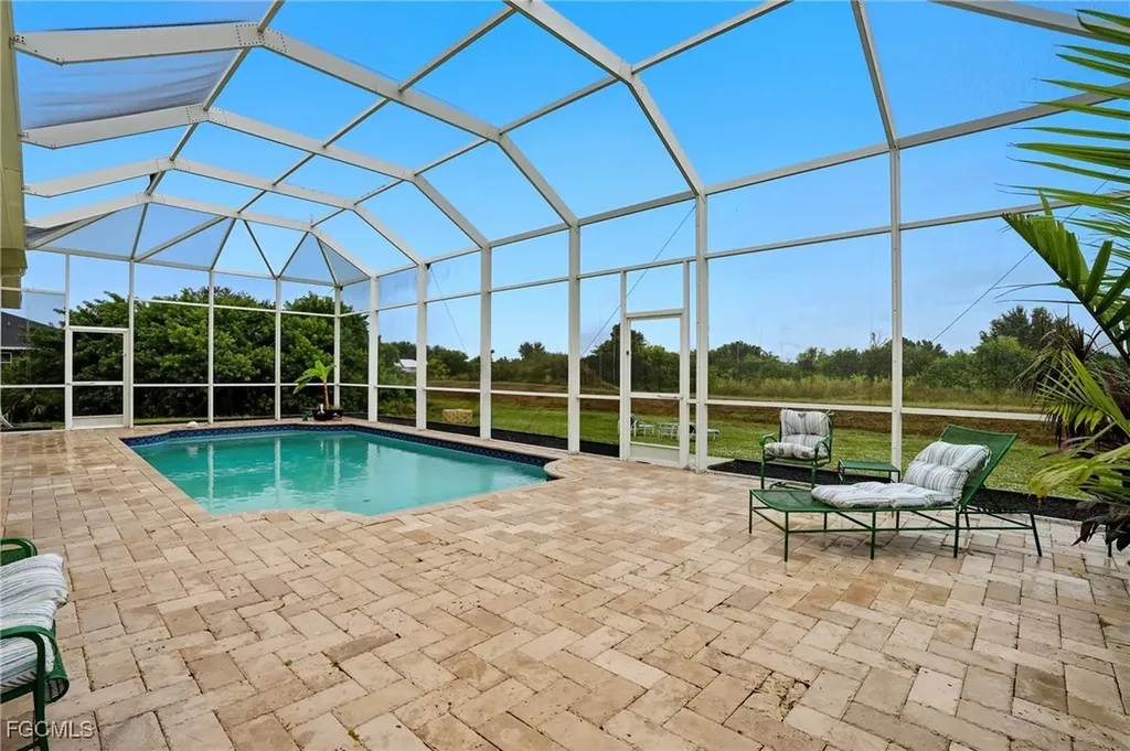 3908 15th Street SW Lehigh Acres FL 33976