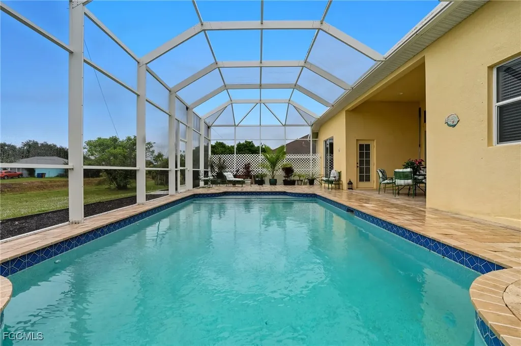 3908 15th Street SW Lehigh Acres FL 33976