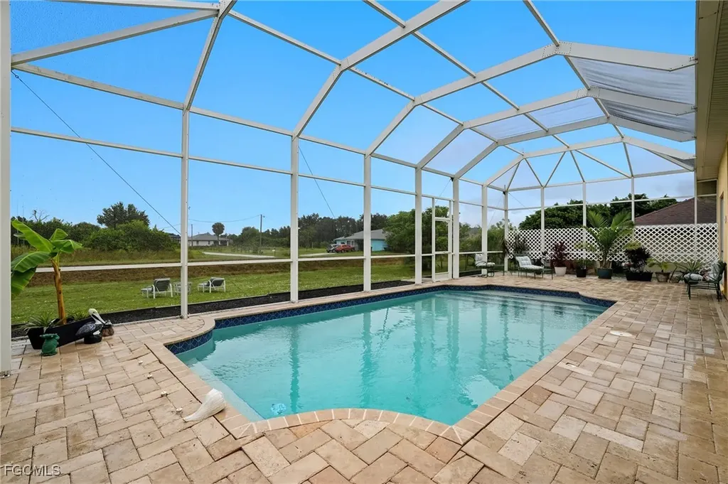 3908 15th Street SW Lehigh Acres FL 33976