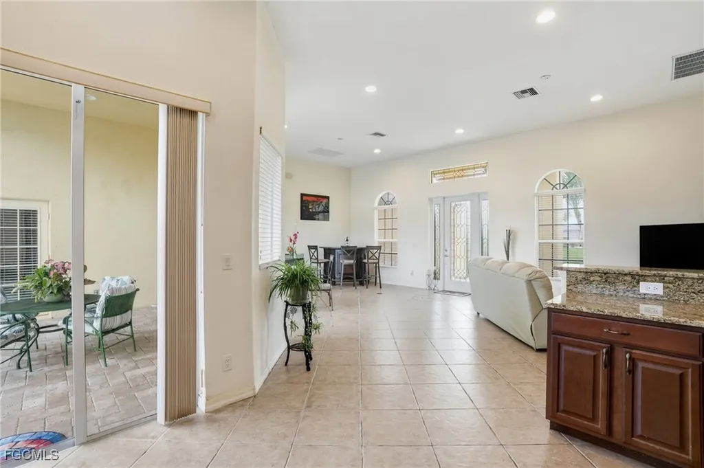3908 15th Street SW Lehigh Acres FL 33976