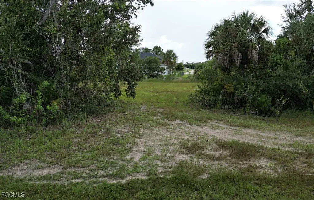 1428 NE 33rd Street Cape Coral FL 33909