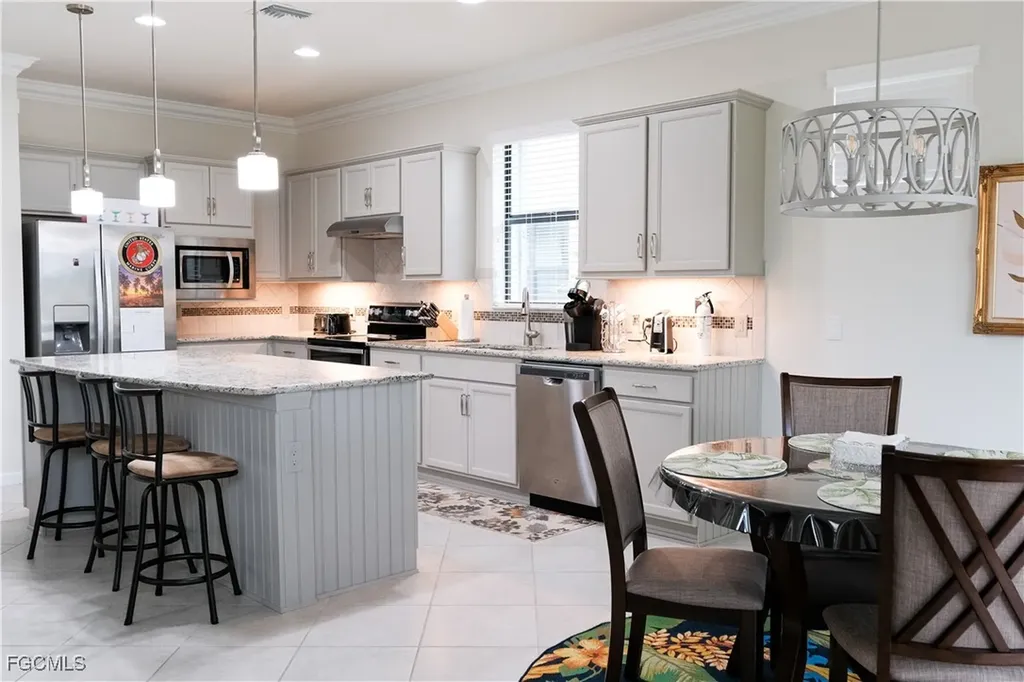 6268 Victory Drive Ave Maria FL 34142