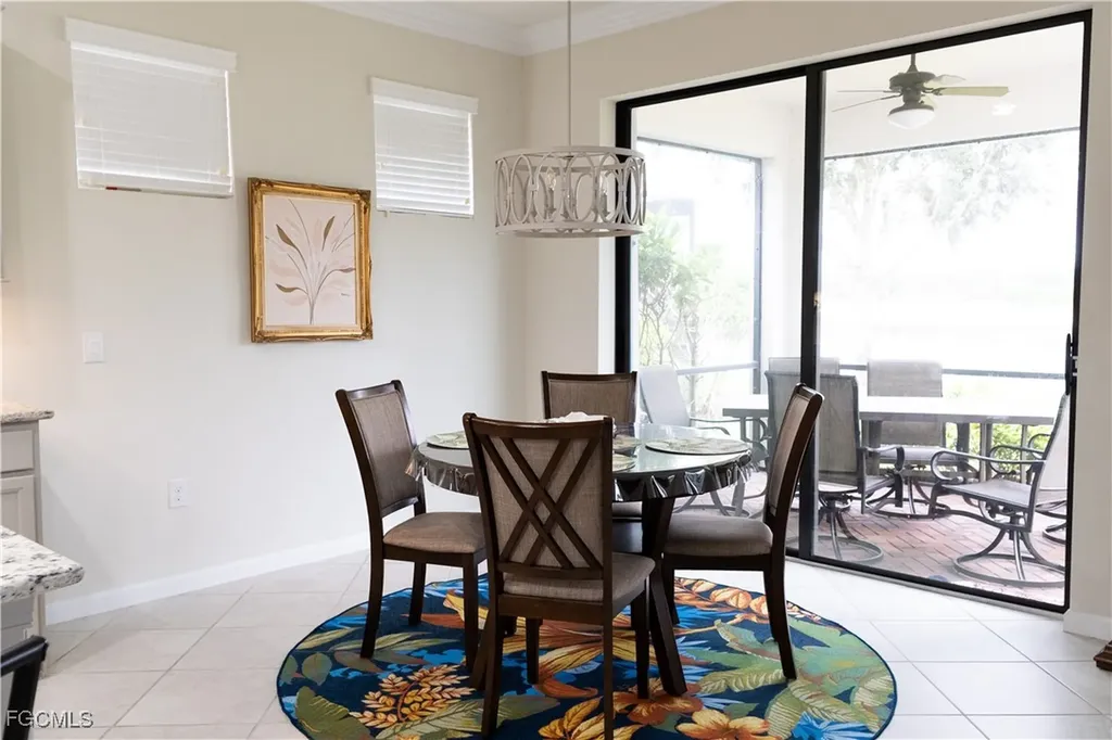 6268 Victory Drive Ave Maria FL 34142