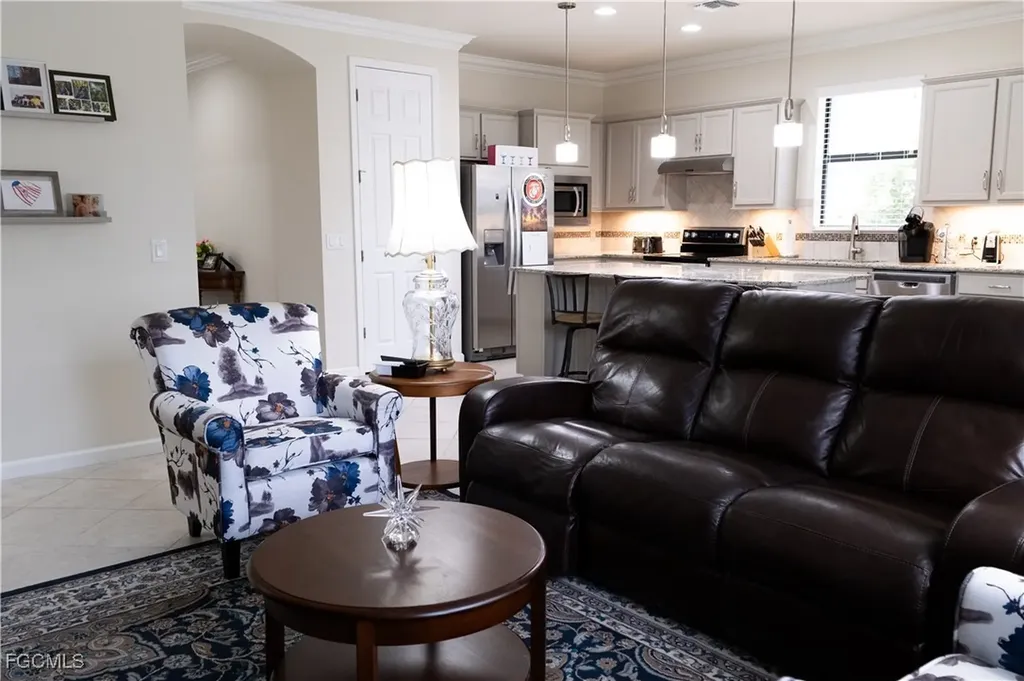 6268 Victory Drive Ave Maria FL 34142