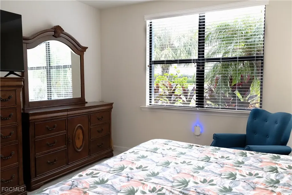 6268 Victory Drive Ave Maria FL 34142