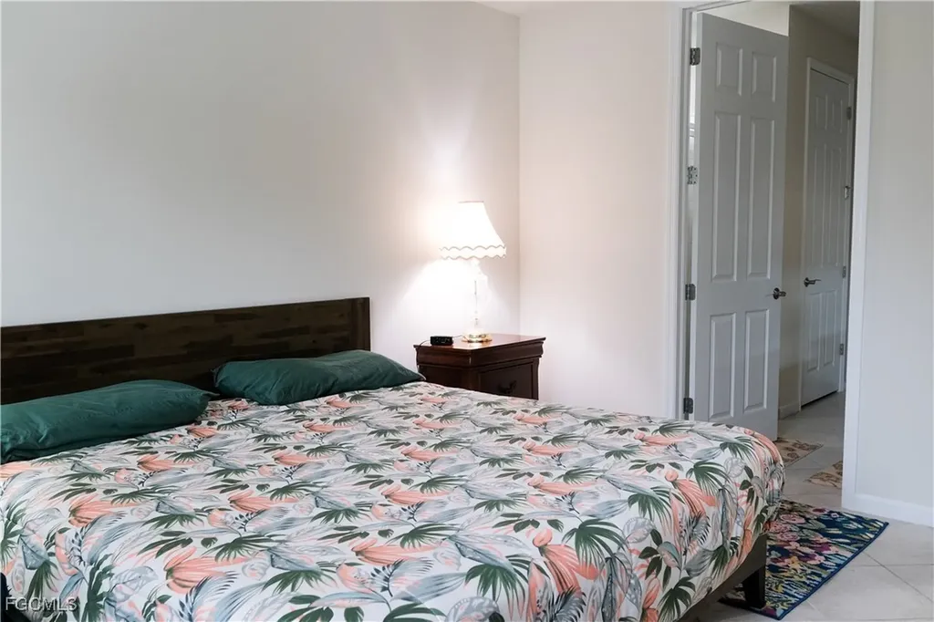 6268 Victory Drive Ave Maria FL 34142