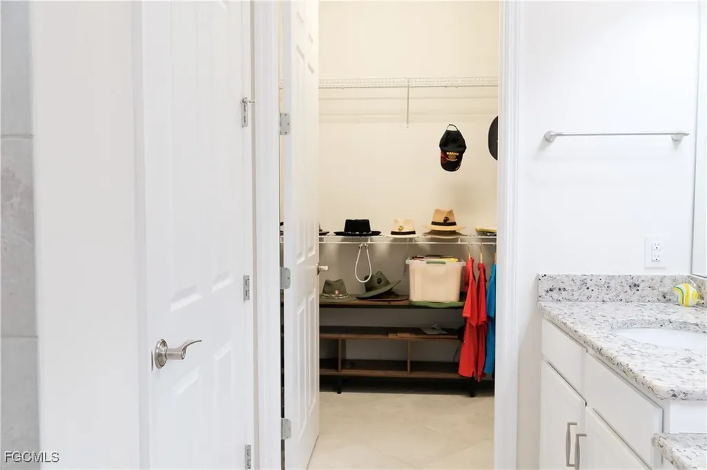 6268 Victory Drive Ave Maria FL 34142