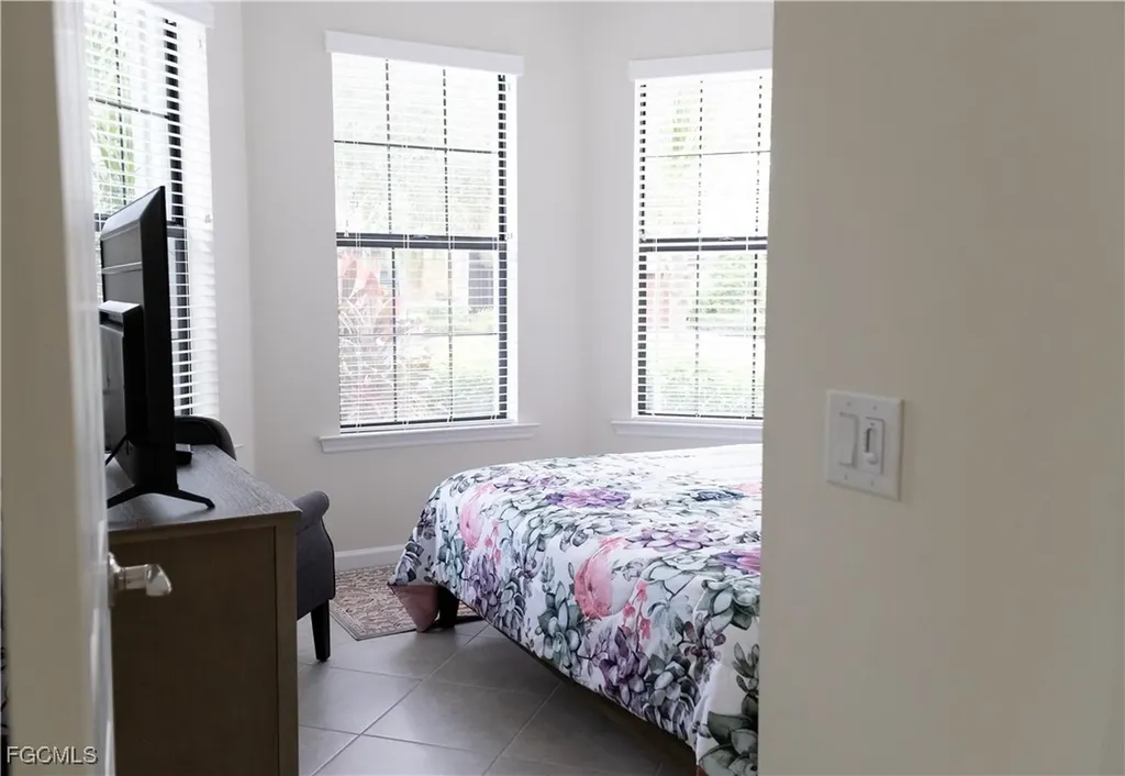 6268 Victory Drive Ave Maria FL 34142