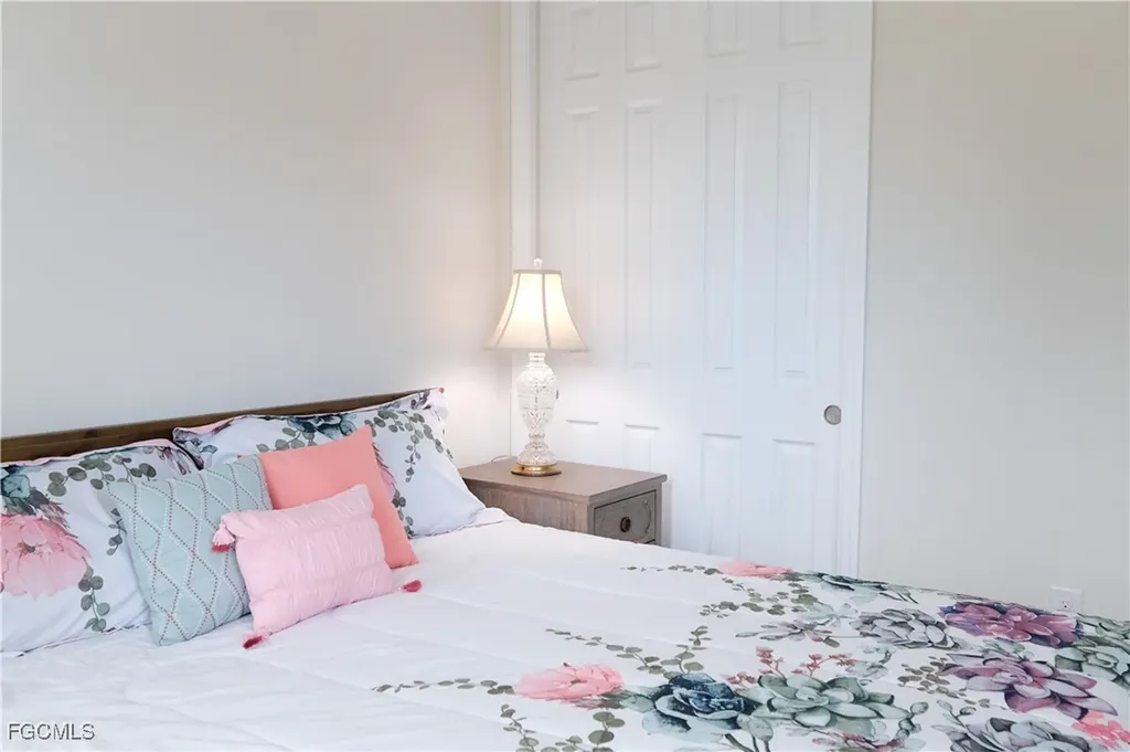 6268 Victory Drive Ave Maria FL 34142