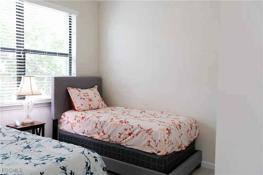 6268 Victory Drive Ave Maria FL 34142