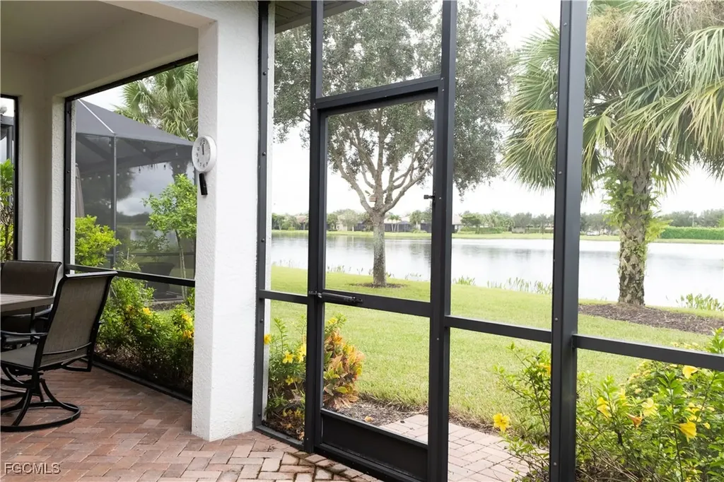 6268 Victory Drive Ave Maria FL 34142