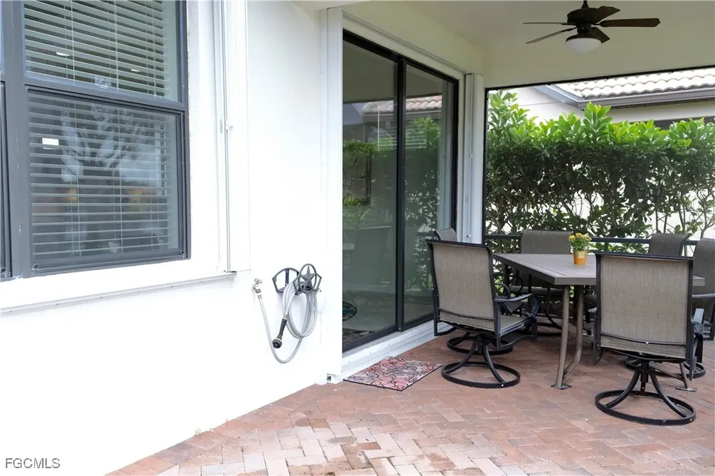 6268 Victory Drive Ave Maria FL 34142