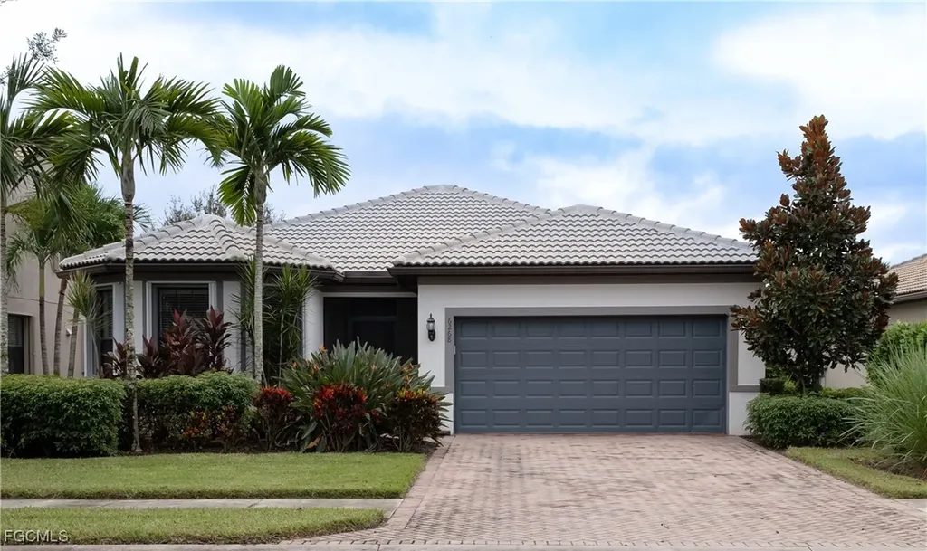 6268 Victory Drive Ave Maria FL 34142